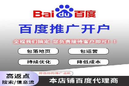成功案例揭秘：sem账户托管的转化率奇迹